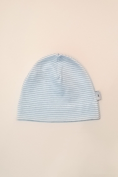 GORRO MIL RAYAS - MAGDALENA ESPOSITO EVERYDAY (E36070428-12)