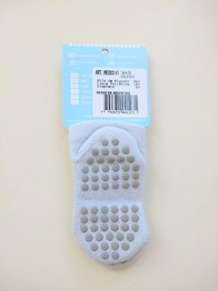 MEDIA TENIS | TENNIS SOCKS - BABYCOTTONS (ME00S141) - comprar online