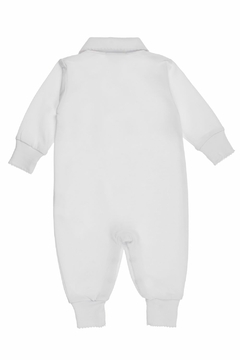 BABY BASIC C/BB SIN PIE - BABYCOTTONS (4000011100-01) - comprar online