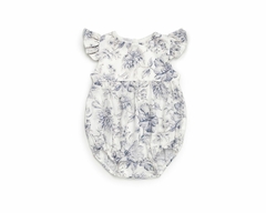 PORCELANA BOMBACHUDO DE CREPE EE - BABYTIME (BT123002460281)