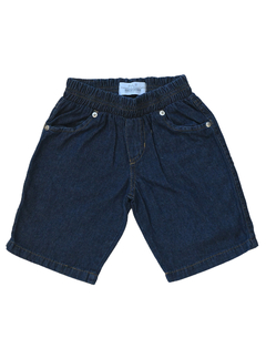 BERMUDA DENIM -LACHA- GDEB (GDB053081324-21)