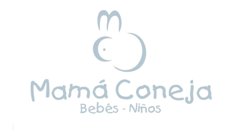 Mamá Coneja