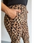 Pantalon DANISA Elastizado Print ( 38 al 50) - Aw en internet