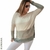 Sweater Hilo Oversize (XL) Green love - comprar online