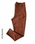 Pantalon NATACHA Elastizado CHOCO ( 38 al 50) - - tienda online