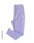 Pantalon NATACHA Elastizado LILA ( 38 al 50) - comprar online