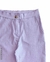 Pantalon NATACHA Elastizado LILA ( 38 al 50) en internet