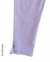 Pantalon NATACHA Elastizado LILA ( 38 al 50) - tienda online