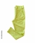 Pantalon NATACHA Elastizado VERDE APPLE ( 38 al 50) en internet