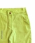 Pantalon NATACHA Elastizado VERDE APPLE ( 38 al 50) - Kuwana Shop