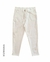 Pantalon NATACHA Elastizado Off WHITE ( 38 al 50) en internet