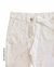 Pantalon NATACHA Elastizado Off WHITE ( 38 al 50) - Kuwana Shop