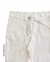Imagen de Pantalon NATACHA Elastizado Off WHITE ( 38 al 50)