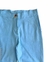 Pantalon NATACHA Elastizado SKY TURQUESE ( 38 al 50) - Kuwana Shop