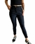 Pantalon NATACHA Elastizado BLACK ( 38 al 50) en internet