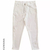 Pantalon NATACHA Elastizado Off WHITE ( 38 al 50) - comprar online