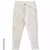 Pantalon NATACHA Elastizado Off WHITE ( 38 al 50)