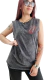 Remeron Stone Nevado (M/L) Oversize en internet