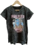 Remera Nevada PINK FLOYD M/L