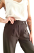 Pantalon Sastrero BLACK (40 al 48) en internet