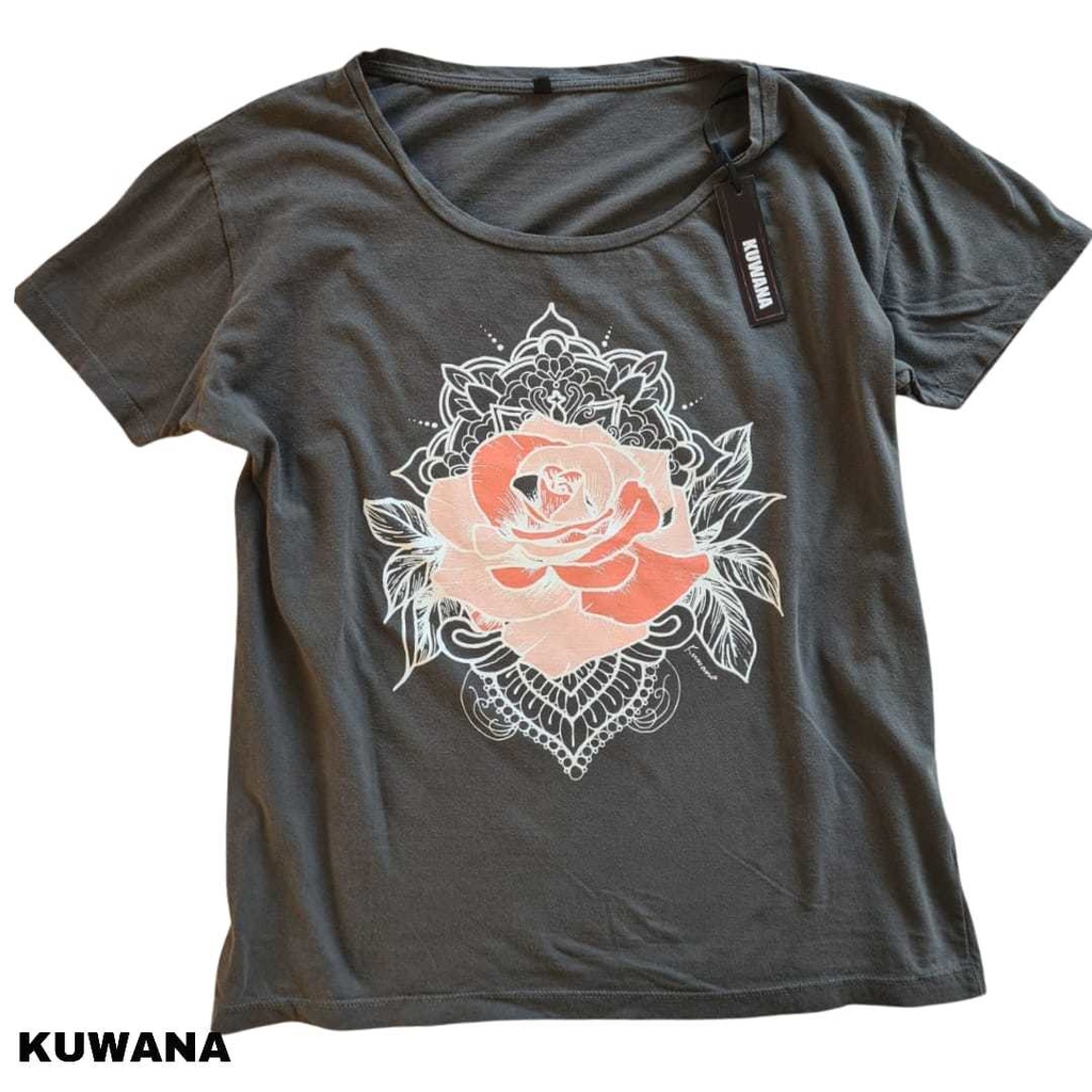 Remeras de pre promo 2020 new arrivals