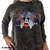 Buzo Mickey Fun Nevado (M/L) en internet