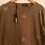 Sweater Overfit M/L Full Stars AW - comprar online
