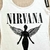 Body Nirvana White - comprar online