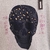 Buzo Hoodie Skull Print - comprar online
