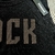 Sudadera Black Rock Gold - comprar online
