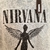 Buzo Nirvana Soft Grey (M/L) - Kuwana Shop