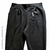 Pantalon Sastrero MUNICH [38 al 44] Black - comprar online