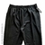 Pantalon Sastrero MUNICH [38 al 44] Black en internet