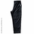 Pantalon Sastrero MUNICH [38 al 44] Black - Kuwana Shop