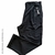Pantalon Sastrero MUNICH [38 al 44] Black - tienda online