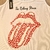 Musculosa Stone Print al cuerpo WHITE - comprar online