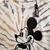 Buzo Mickey Grafit Batick Lite (M/L) - comprar online