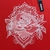 Sudadera Rose Red - comprar online