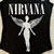 Combo Body Nirvana - tienda online