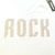 Sudadera White Rock Gold - comprar online