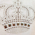 OUTLET SIN CAMBIO -Remera V Litle Crown White PREMIUM en internet