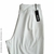 OUTLET SIN CAMBIO Pantalon Sastrero MUNICH White M (40/42) - Kuwana Shop