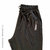Pantalon Sastrero Black II Tirita - comprar online