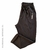 Pantalon Sastrero Black II Tirita