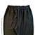 Pantalon Sastrero Black II Tirita en internet