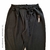 Pantalon Sastrero Black II Tirita - Kuwana Shop