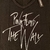 Remera V Pink Floyd Signature Black - comprar online