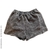 Short Nevado Black (M40) en internet