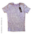 OUTLET sin cambio Remera Morley Violet