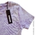 Remera Morley Violet - comprar online